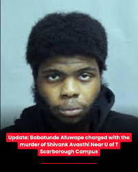 Tristan Patrick Kayne Grey charged with the murder of Beatrice Laboucan in  #Whitefish First Nation, #Alberta #mmiw High Prairie RCMP responded a  report of an assault at a residence in Atikameg on