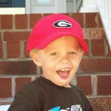 ASK Night at The Diamond