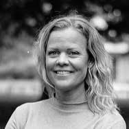 Jenny Berg Email & Phone Number