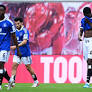 Hamburger SV Faces Uphill Battle After Three Heavy Bundesliga Defeats