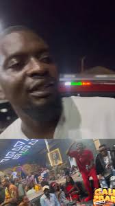 Oga DLaw (@kaduna1stson_) • Instagram photos and videos