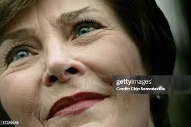 31 Photos & High Res Pictures