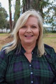 Sunrise Community Church