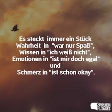 Spruche Zum Nachdenken Und Nachdenkliche Spruche