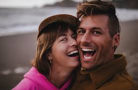 Butte TREX 2024 wrapped! #goodfire