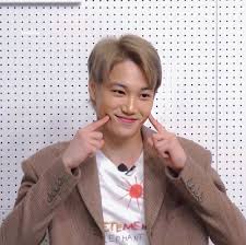 With tenor, maker of gif keyboard, add popular exo kim jongin animated gifs to your conversations. Jongin Is So Cute Can I Eat Him Kim Jongin Kai Exo Facebook