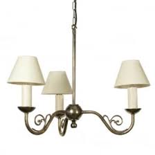 Find your dealer request quotation. Victorian Lighting Reproduction Antique Lights From The Victorian Era