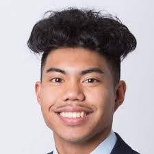 The Best Personal Trainers in Escondido, California