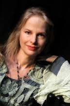 Leslie Kincaid's Instagram, Twitter & Facebook