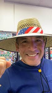 Instagram video by Christian Roque Alvarado • Nov 8, 2024 at 10:27 AM