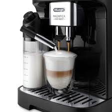 Magnifica Evo Next ECAM310