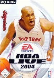 We acknowledge that ads are annoying … Nba Live 2004 Free Download Full Version Pc Game Setup