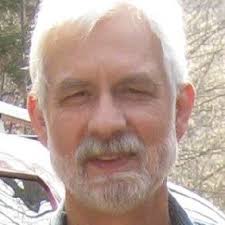 Gerry Snyder Email & Phone Number