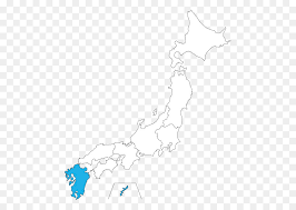 Navigate japan map, japan country map, satellite images of japan, japan largest cities map, political map of japan, driving directions and traffic maps. Japanese Tree Png Download 640 640 Free Transparent Map Png Download Cleanpng Kisspng