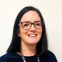 8 "Alison Lee" profiles