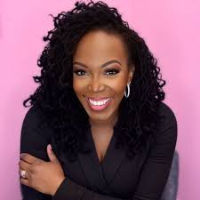 This website design + business card concept I created is just so beautiful  😍😍 I had to share with y'all. I really love what I do!