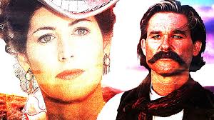 Cullen out to save. Another town JOHNSTONE WILLJAMW. NATIONAL AND JOHNSTONE  ANDJ.A. J.A. JOHNSTONE DARK IS THE NIGHT WESTERN A DEATH DEAIW&TENSWESTERN  & TEXAS