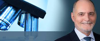 Pathology Consultants