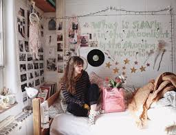 Uohome Instagram Photos And Videos Room Decor Bedroom Girls Dorm Room Videos Room