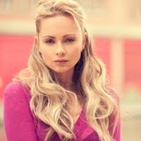 8 "Bea Rosen" profiles