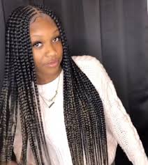 Follow Everythingbomb For The Dopest Fashion Inspo Nails Hairstyles And Food Goals Cornrow Hairstyles Black Girl Braided Hairstyles Girls Hairstyles Braids