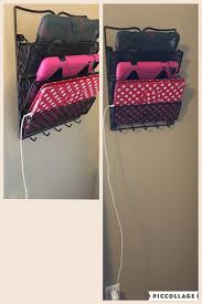 1,734 ipad storage charging cabinet products are offered for sale by suppliers on alibaba.com, of which filing cabinets accounts for 1%, tool cabinet there are 934 suppliers who sells ipad storage charging cabinet on alibaba.com, mainly located in asia. Ipad Charging Station From A Wall Mounted Mail Sorter Ipad Charging Station Ipad Storage Tablet Charging Station