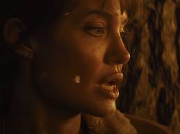 Check spelling or type a new query. Every Angelina Jolie Movie Ranked From Worst To Best