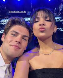 Review and Discussion of 'My life with the Walter boy's' Show