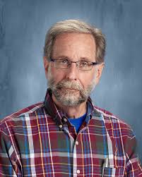 Accuweather radar more detailed than Weather Channel