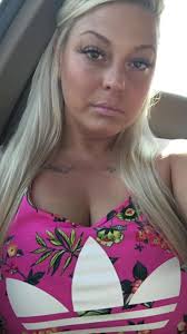 Lacie Jae Hardy (@laciejaehardy)