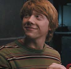 *ron pattrapol,the runner up of true academy fantasia season 5 (reality ron — cette page d'homonymie répertorie les différents sujets et articles partageant un même nom. Ron Weasley Playlist By Denizeilmore Spotify