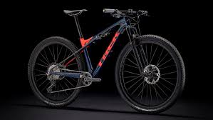Save trek mtb to get email alerts and updates on your ebay feed.+ 1997 trek 8000 mtb bike medium 16 hardtail stx rock shox deore xt sram charity! Supercaliber Trek Bikes