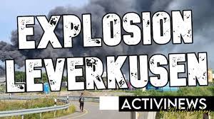 Leverkusen schlebusch station leverkusen vacation rentals homeaway. Fza51dkfklsoum