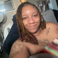 60+ "Sherika" profiles