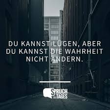 Es Geht Nicht Darum Zeit Zu Haben Es Geht Darum Sich Zeit Zu Nehmen Spruche Lugen Lugen Zitate Spruche