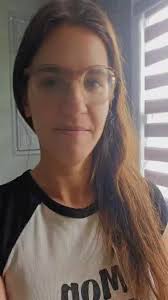 Raise your hand if you're coming!!!🙋‍♀️ November 7 hear THIS song "Good