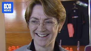 Labor member Sally Talbot resigns from WA Shadow Cabinet