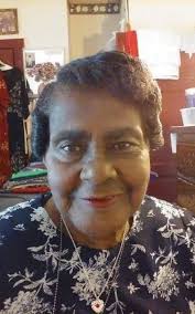 Obituary for Barbara Jean (Carter) Dillon