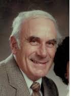 Hazen Meldrum View A Condolence