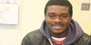 2011 Oklahoma high school athlete signing list