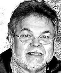 Edmundo GOMEZ Obituary (2017)