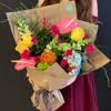 You can send it as a gift to your friends, families,and colleagues. Best 30 Florists In Warminster Pa With Reviews Yp Com