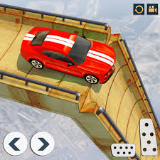 Now is your chance to try any vehicle and experience high quality free racing games at myplaycity.com! Mega Ramp Car Racing Stunts 3d New Car Games 2021 4 5 Apk Mod Download Unlimited Money Apksshare Com