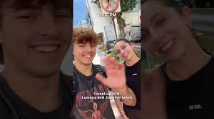 📚🌏 Learn Mandarin in Singapore