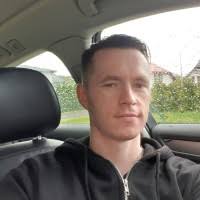 10+ "Robert Taras" profiles