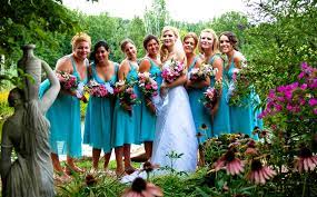 For your own utility and the convenience of the guests. Bridesmaid Definition And Synonyms Of Bridesmaid In The English Dictionary