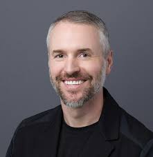 Taylor Liggett's Instagram, Twitter & Facebook