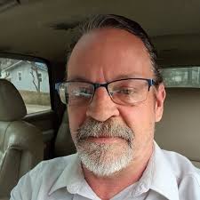 Does anyone know what this is? North Central WV