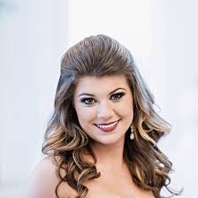 Kelley Wright and Colby Murdock's Wedding Website