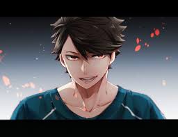 See more ideas about haikyuu, haikyuu wallpaper, volleyball anime. Haikyuu Wallpapers Hd Desktop And Mobile Backgrounds